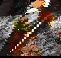 Okami - Accommodation Georgetown