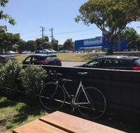 One Pear Tree - Accommodation Georgetown