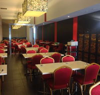 Phoenix Chinese Restaurant Karingal - Accommodation Georgetown