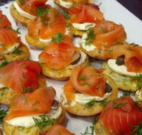 Rocotillos - Accommodation Georgetown