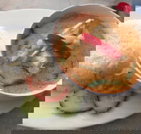 Somjai Thai Kitchen - Accommodation Georgetown