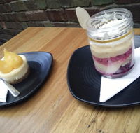 Ticktok - Accommodation Georgetown