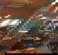 Aangan - Accommodation Georgetown
