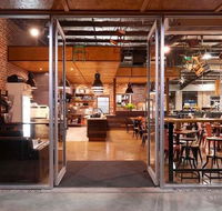 Belcibo  Co - Accommodation Georgetown