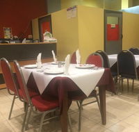 Desi Tandoori Bite - Accommodation Georgetown