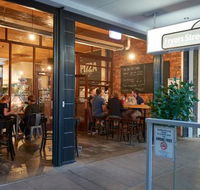 Fryers Street Food Store - Accommodation Georgetown
