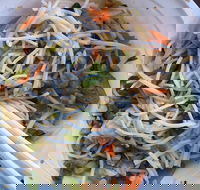 Pho Hoa - Accommodation Georgetown