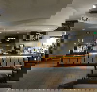 Shepparton RSL - Accommodation Georgetown