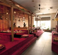 Thai Orchid - Accommodation Georgetown