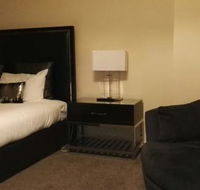 The Carrington - Accommodation Georgetown
