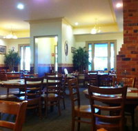 The Gallery Cafe Tatura - Accommodation Georgetown