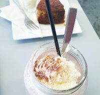 The Provender And Co - Accommodation Georgetown