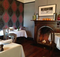 Neilsons Kitchen - Accommodation Georgetown