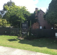 Stellina - Accommodation Georgetown