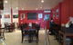 The Grange Cafe & Deli - thumb 0