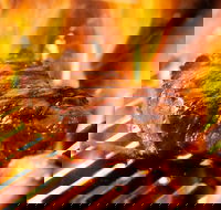 Dixons Creek Cafe Bar  Grill - Accommodation Georgetown