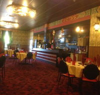 Dragon Place Chinese Restaurant - Accommodation Georgetown