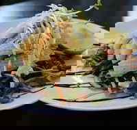 Elevation At Emerald - Accommodation Georgetown