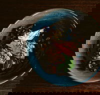 Immerse Restaurant - Accommodation Georgetown