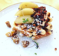 The General Food Store - Accommodation Georgetown