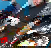 Yarra Glen Cafe  Store - Accommodation Georgetown