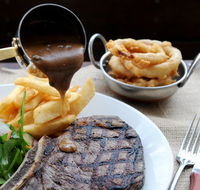 Yarra Valley Grand - Accommodation Georgetown