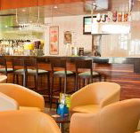 Carriers Arms Hotel Motel - Accommodation Georgetown