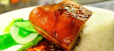 Glen Helen Homestead Lodge - Accommodation Georgetown 1