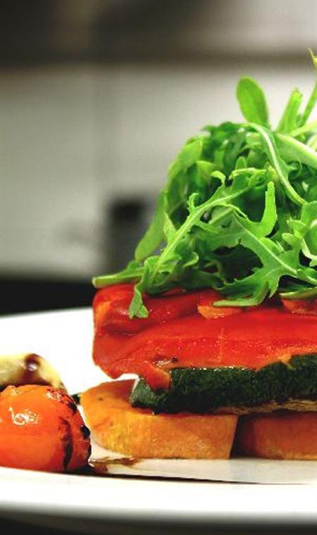 Glen Helen Homestead Lodge - Accommodation Georgetown 4