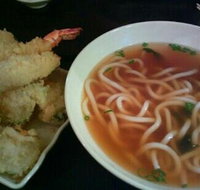 Midori Japanese Kitchen - Accommodation Georgetown