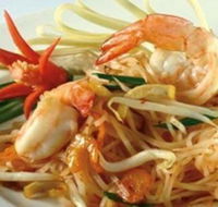 Thai Legend - Accommodation Georgetown