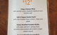 The Woodville Hotel - thumb 6