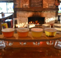 Aireys Pub - Accommodation Georgetown