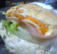 Anglesea Bakery - Accommodation Georgetown