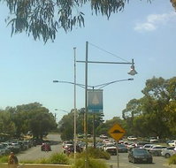 Anglesea Fish Shop - Accommodation Georgetown
