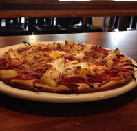Anglesea Pizza  Pasta - Accommodation Georgetown