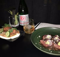 Black Cockatoo - Accommodation Georgetown