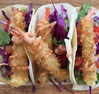 Foxhole Nagambie - Accommodation Georgetown