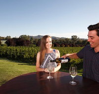 Gapsted Wines - Accommodation Georgetown