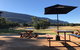 Halls Gap Hotel Restaurant - thumb 0