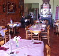 Kalasin Thai Restaurant - Accommodation Georgetown
