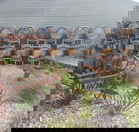 Killara Estate Vineyard and Cellar Door - Accommodation Georgetown