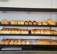 Myrtleford Bakehouse - Accommodation Georgetown