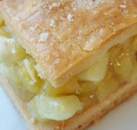 Nagambie Bakery - Accommodation Georgetown