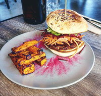 Onda Food House - Accommodation Georgetown