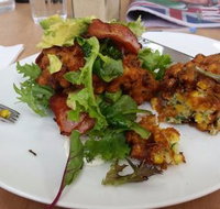 Phillips  Co - Accommodation Georgetown