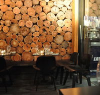 Snow Pony - Accommodation Georgetown