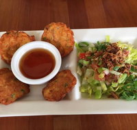 Truffles Cafe  Deli - Accommodation Georgetown