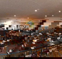 Zephyrz - Accommodation Georgetown