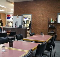 Avenel Roadhouse - Accommodation Georgetown